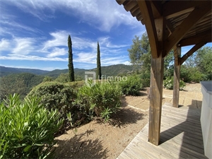 maison a renover à la vente -   83490  LE MUY, surface 28 m2 vente maison a renover - UBI482280047